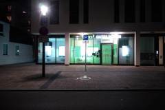 IMG_20201127_212347048