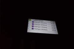 IMG_20201127_212529443