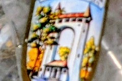 PXL_20251010_1625271603