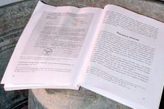 PXL_20251010_1641498972