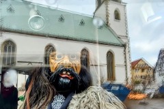 IMG_20220108_102704200_HDR2