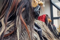 IMG_20220108_1027361742