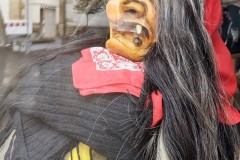 IMG_20220108_1028004402