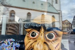 IMG_20220108_102859769_HDR2