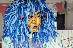 IMG_20220108_1030181402