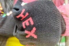 IMG_20220108_1031040722