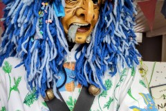 IMG_20220108_1031434212
