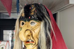 IMG_20220108_1032217632