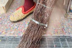IMG_20220108_1032404882