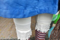 IMG_20220108_1033413422