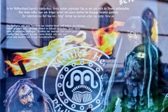 IMG_20220108_1653182182