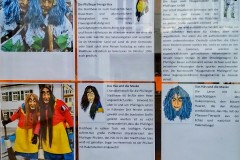 IMG_20220112_1701251842