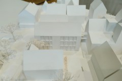 IMG_20210711_1511150792