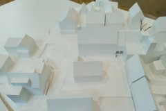 IMG_20210711_1513004312