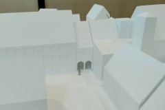 IMG_20210711_1513122522