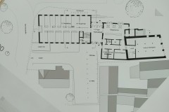 IMG_20210711_1514395442