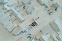 IMG_20210711_1516020452