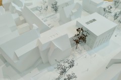 IMG_20210711_1516099852
