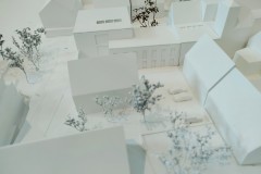 IMG_20210711_1516455102