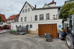 IMG_20210712_174159368_HDR2