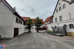 IMG_20210712_174202701_HDR2