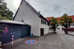 IMG_20210712_174205052_HDR2