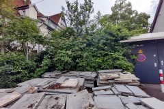 IMG_20210712_174209300_HDR2