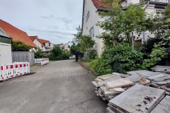 IMG_20210712_174211675_HDR2