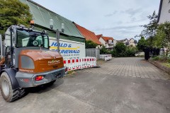 IMG_20210712_174214017_HDR2