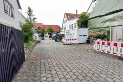 IMG_20210712_174340852_HDR2