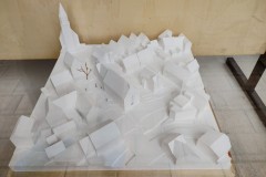 IMG_20210715_1518034322