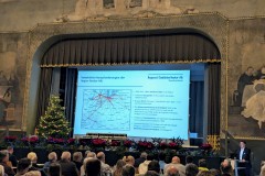 PXL_20231213_171942169