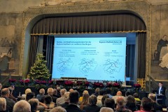 PXL_20231213_173042470
