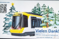 PXL_20231213_190515062