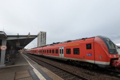 PXL_20230104_0900248192