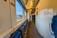 PXL_20230104_0907426792