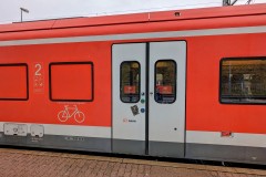 PXL_20230104_0933073172