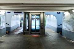 IMG_20210830_1638595082