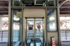 Reutlingen HBF