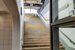 IMG_20210817_092017086_HDR2