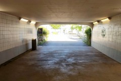 IMG_20210817_0920392482