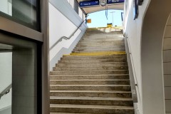 IMG_20210817_092058510_HDR2