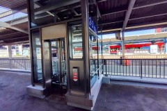 IMG_20210817_092403247_HDR2