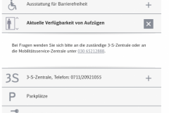 Screenshot_20210817-2014182