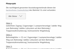 Screenshot_20210817-2014432