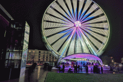 20231125_215949-ANIMATION
