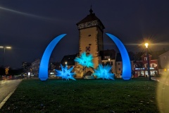 PXL_20231125_160525375.LONG_EXPOSURE-01.COVER_