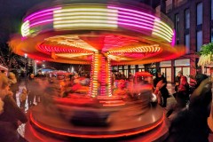 PXL_20231125_161344965.LONG_EXPOSURE-01.COVER_