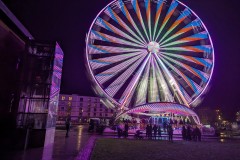 PXL_20231125_162017786.LONG_EXPOSURE-01.COVER_
