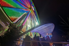 PXL_20231125_162248017.LONG_EXPOSURE-01.COVER_